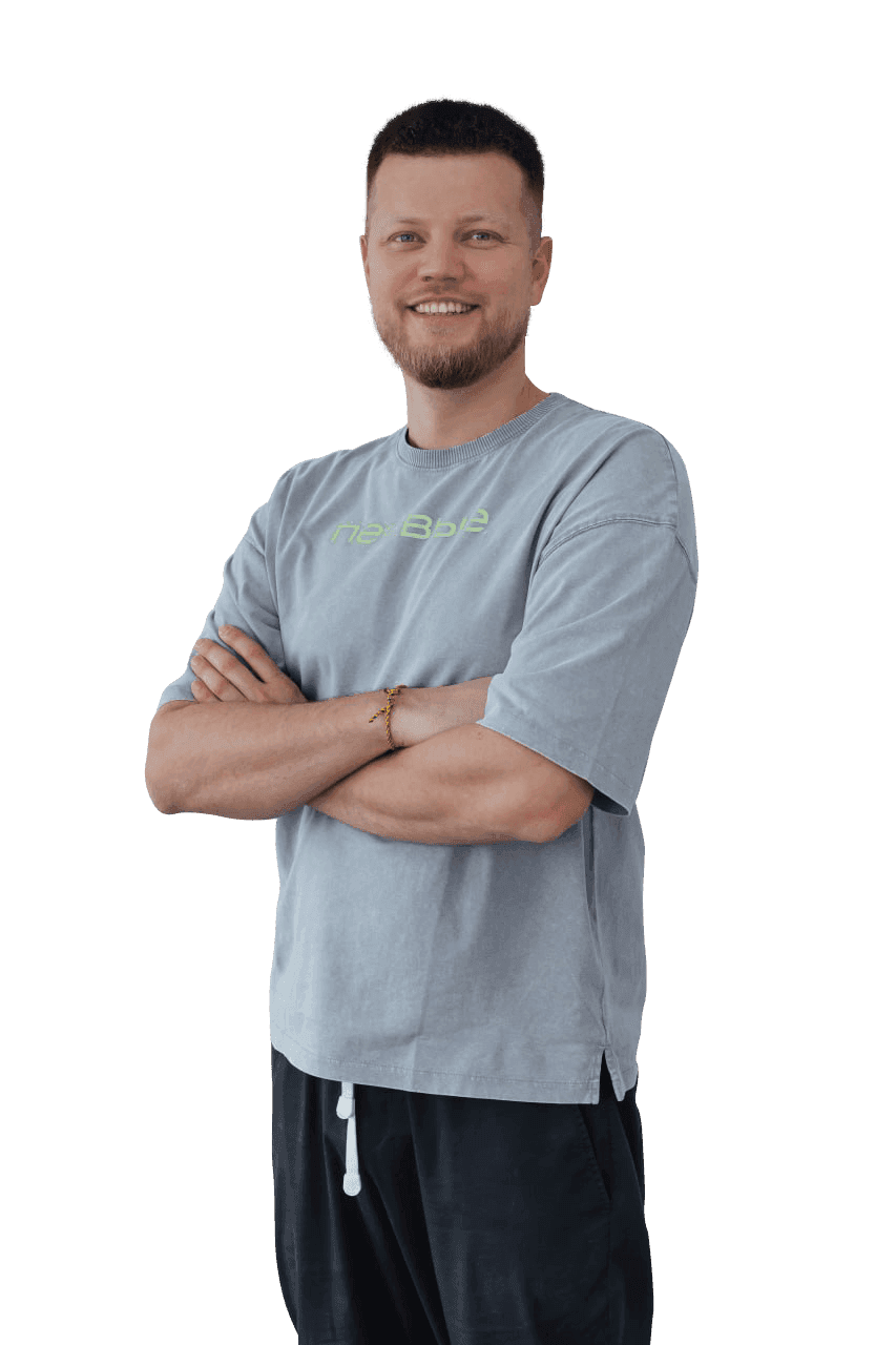 Работа врача-ортопеда