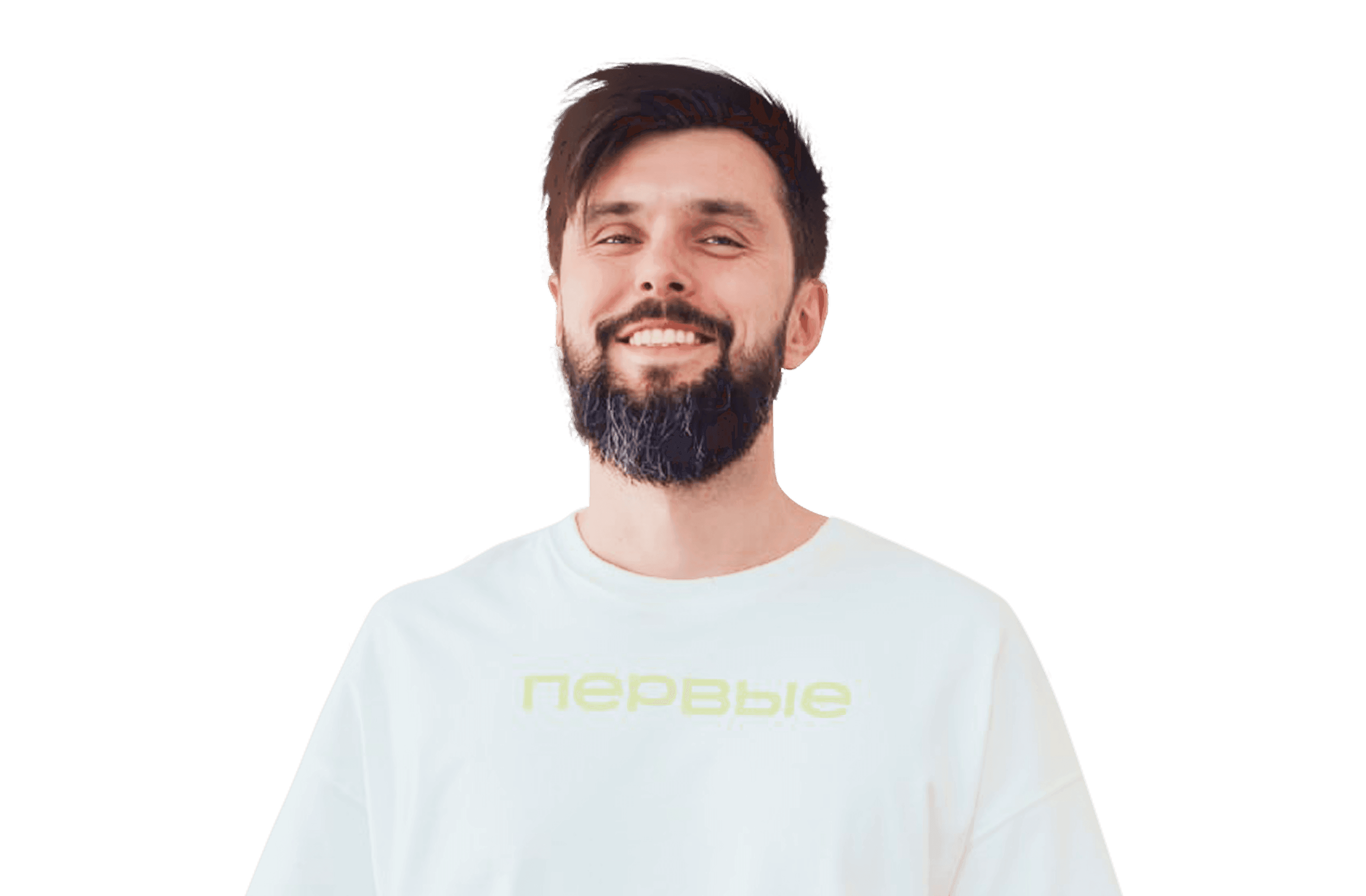 founder