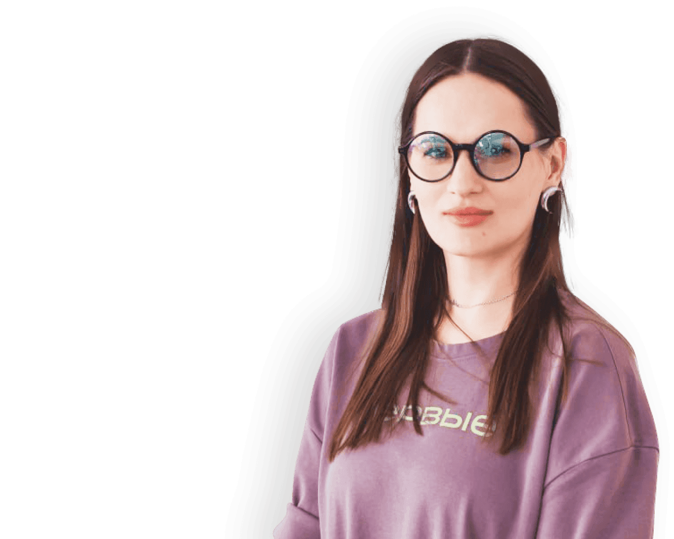 Работа врача
