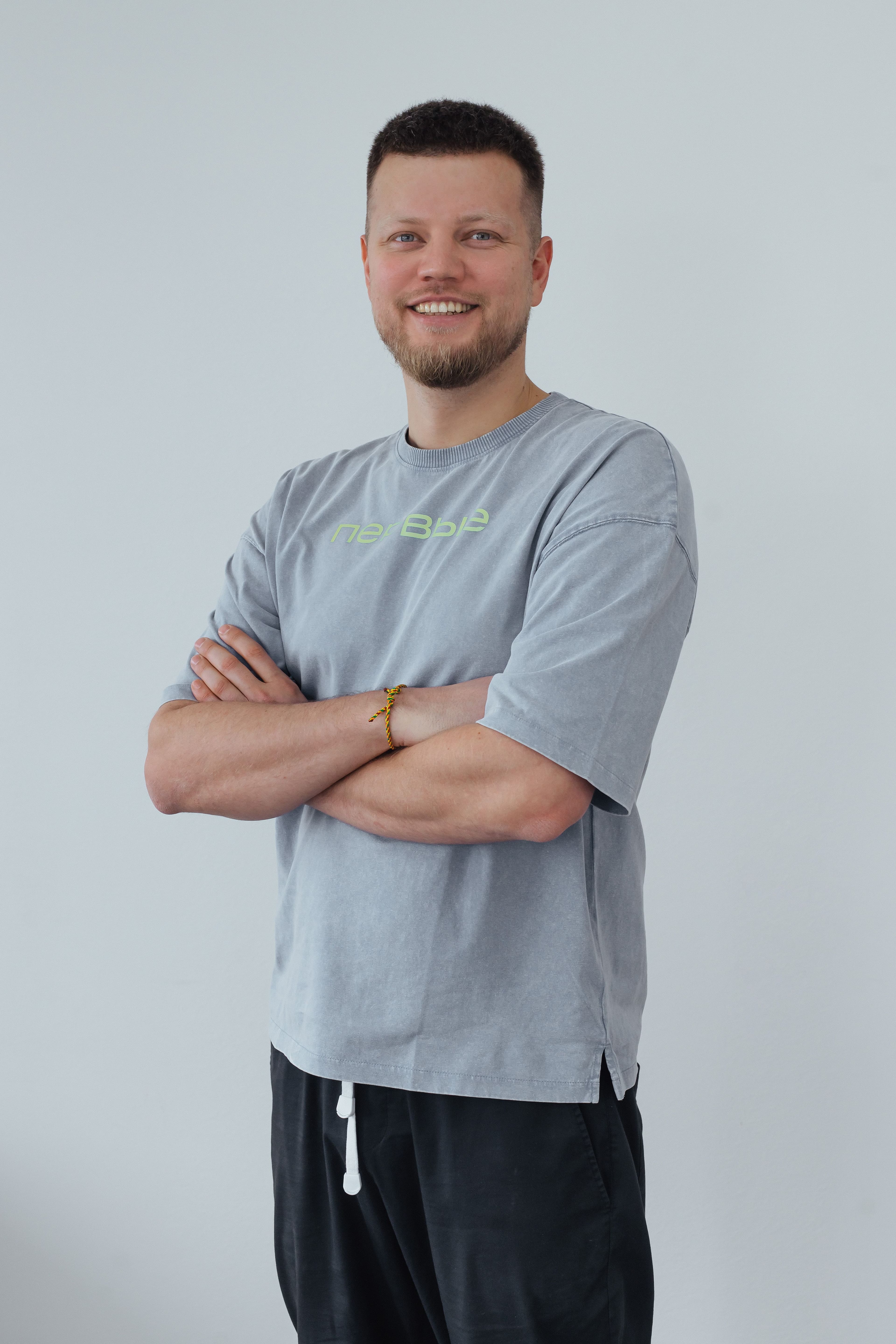 Работа врача-имплантолога